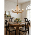 Load image into Gallery viewer, Pearl Fiona Chandelier
