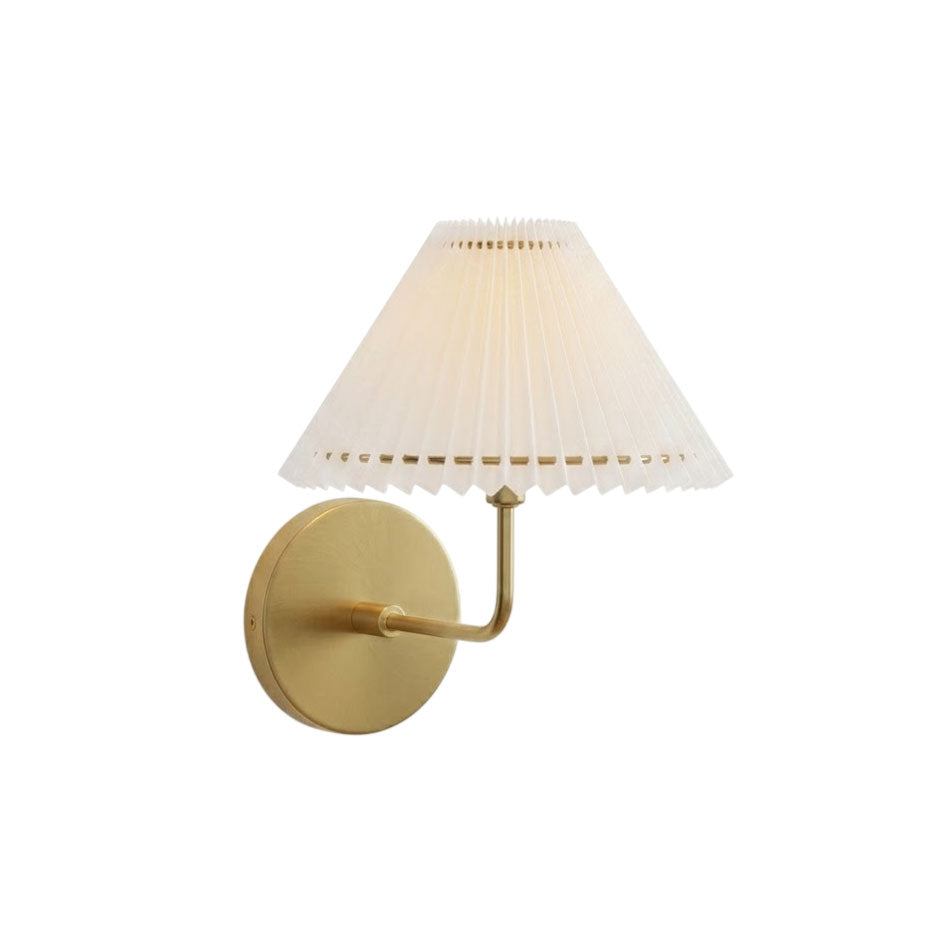 Pearson Wall Sconce