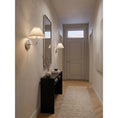 Charger l'image dans la visionneuse de la galerie, Pearson Wall Sconce
