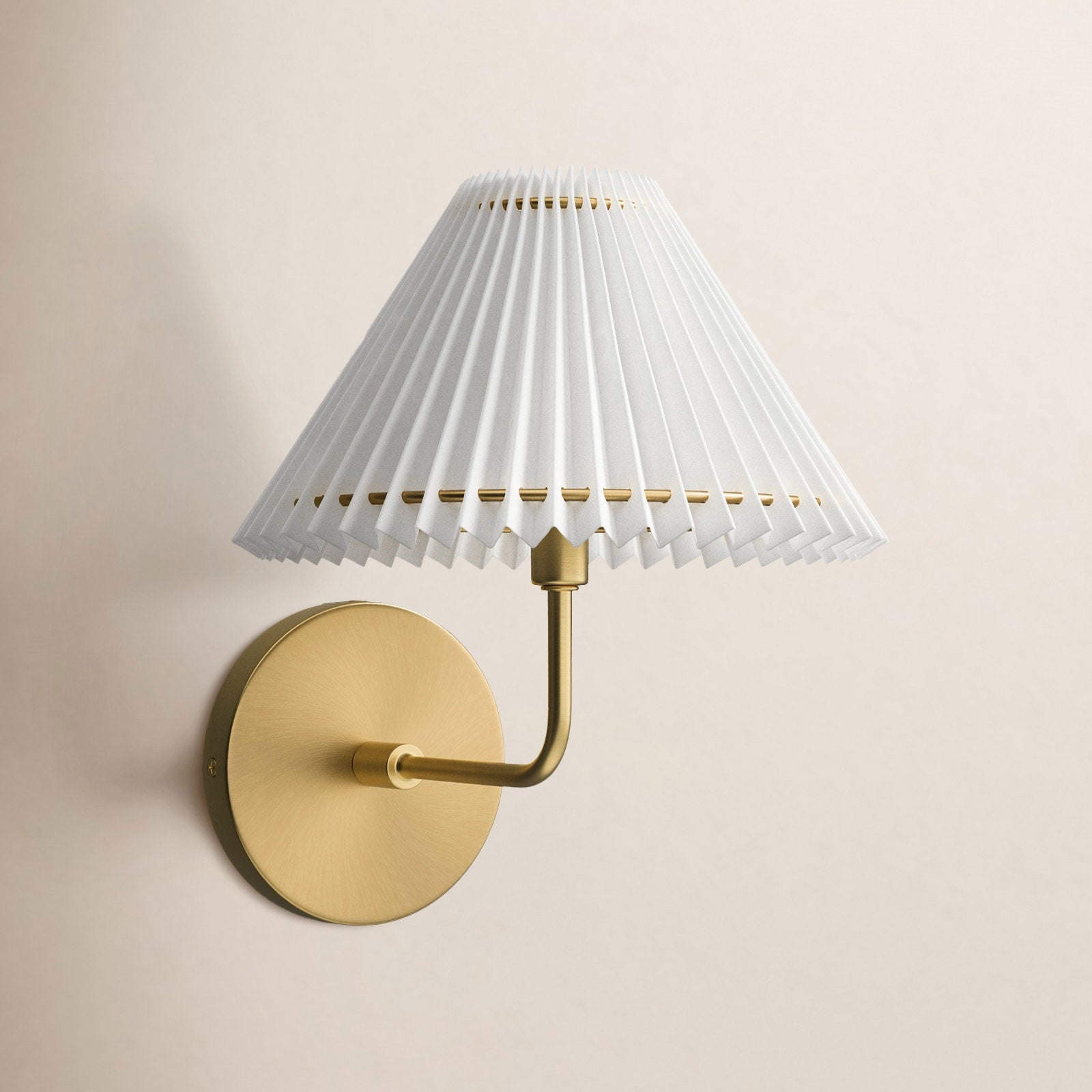 Pearson Wall Sconce