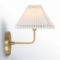 Charger l'image dans la visionneuse de la galerie, Pearson Wall Sconce
