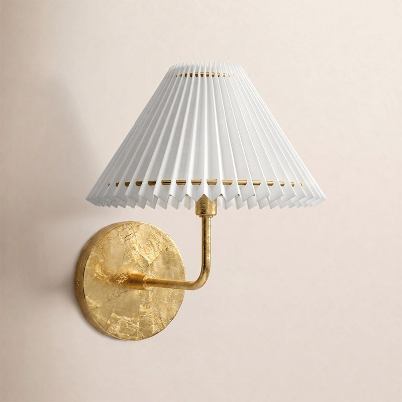 Pearson Wall Sconce