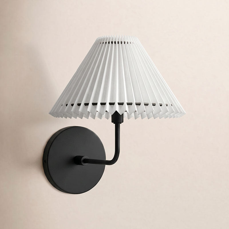 Pearson Wall Sconce