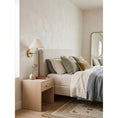 Charger l'image dans la visionneuse de la galerie, Pearson Wall Sconce

