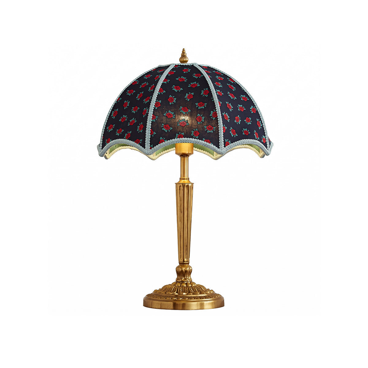 Lampe de Table Penelope