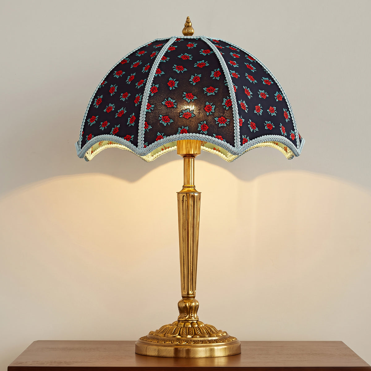 Lampe de Table Penelope