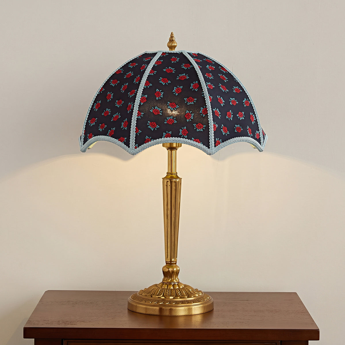Lampe de Table Penelope