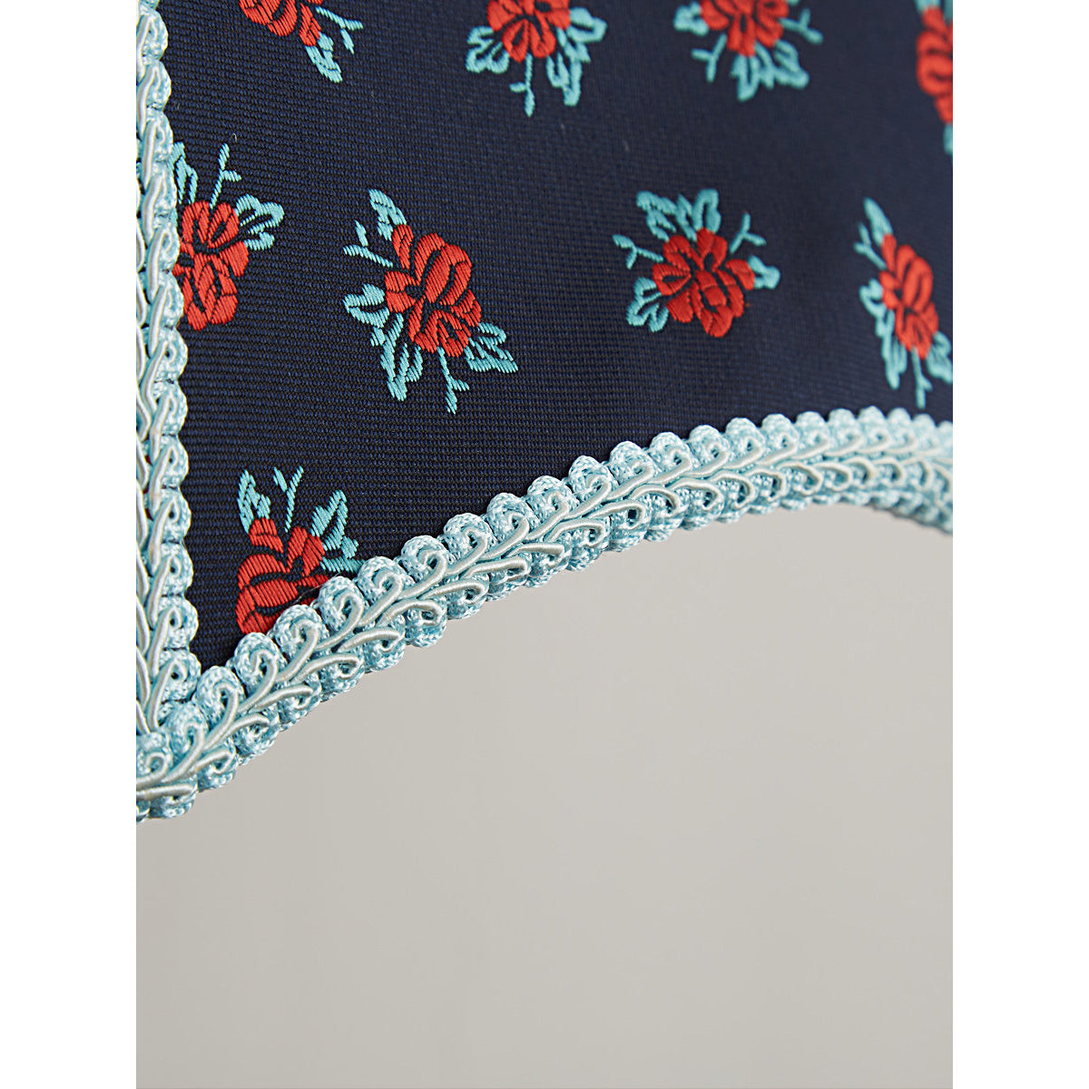 Lampe de Table Penelope