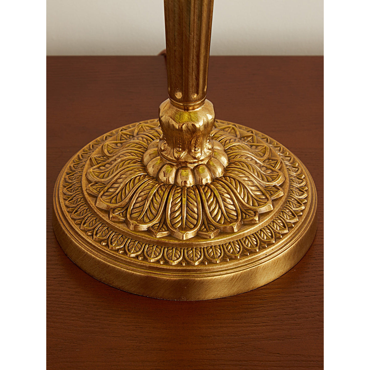Lampe de Table Penelope