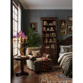 Load image into Gallery viewer, Perky Peacock Angel Table Lamp
