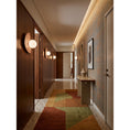 Bild in Galerie-Betrachter laden, Petriva Marble Wall Sconce
