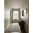 Bild in Galerie-Betrachter laden, Petriva Marble Wall Sconce
