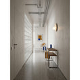 Bild in Galerie-Betrachter laden, Petriva Marble Wall Sconce
