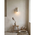 Load image into Gallery viewer, Pompeii Wall Sconce
