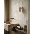 Load image into Gallery viewer, Pompeii Wall Sconce
