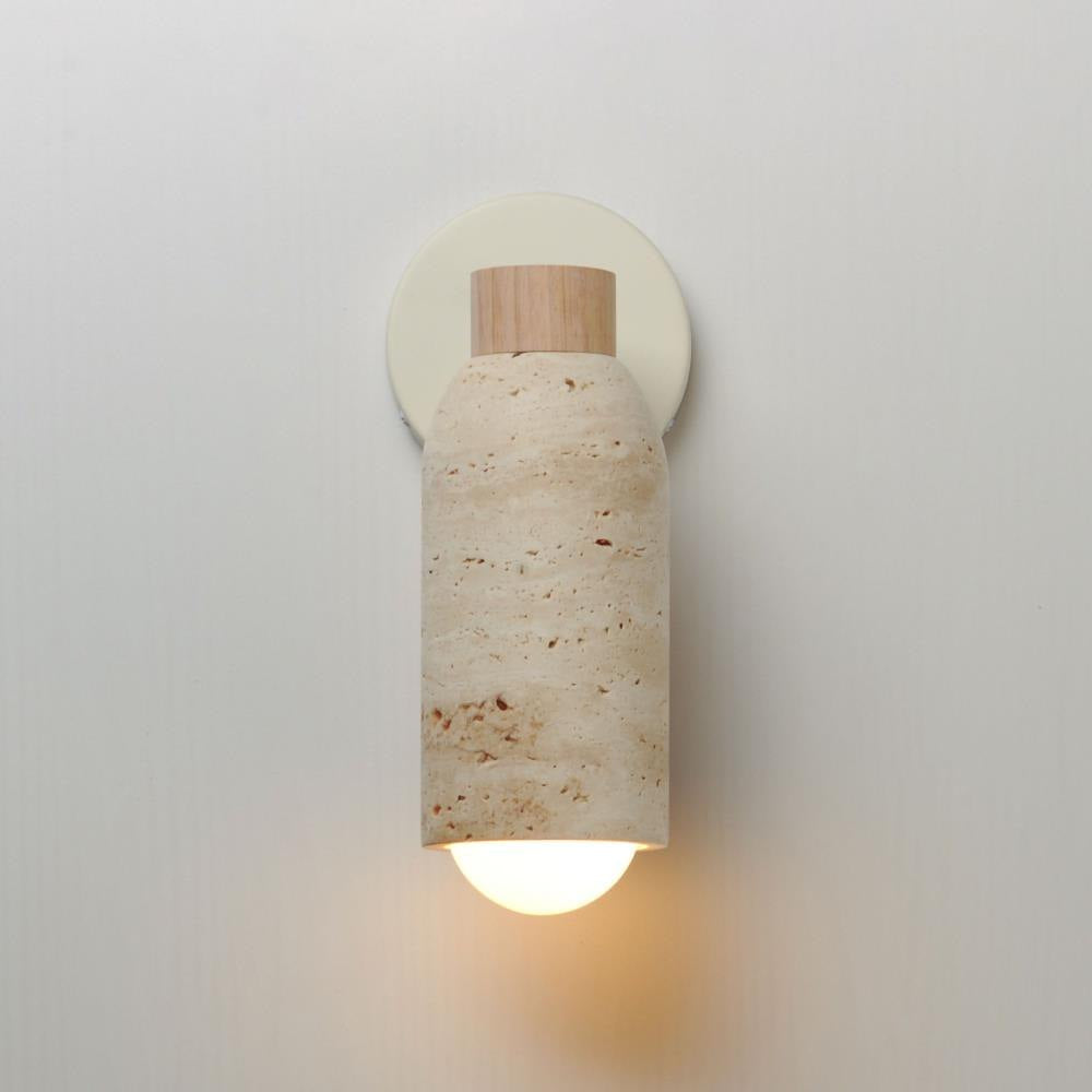 Pompeii Wall Sconce