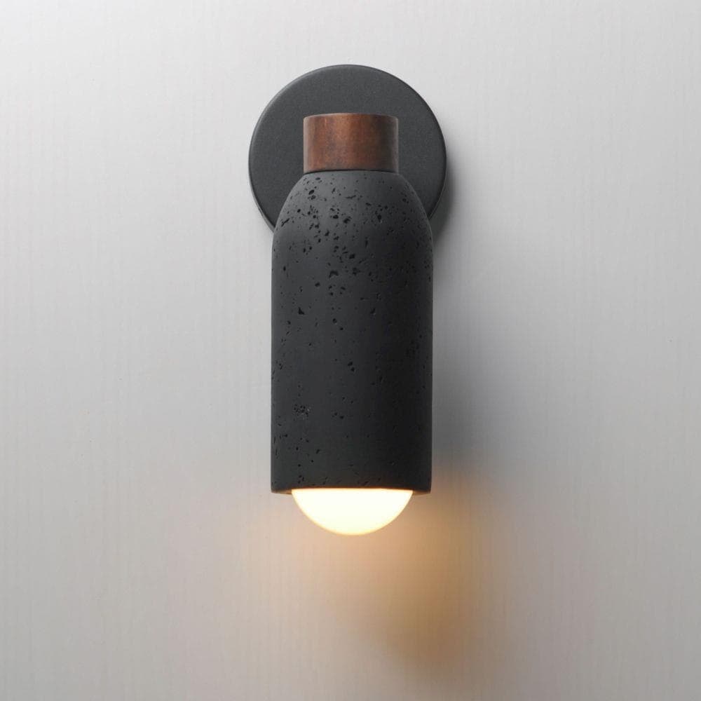 Pompeii Wall Sconce