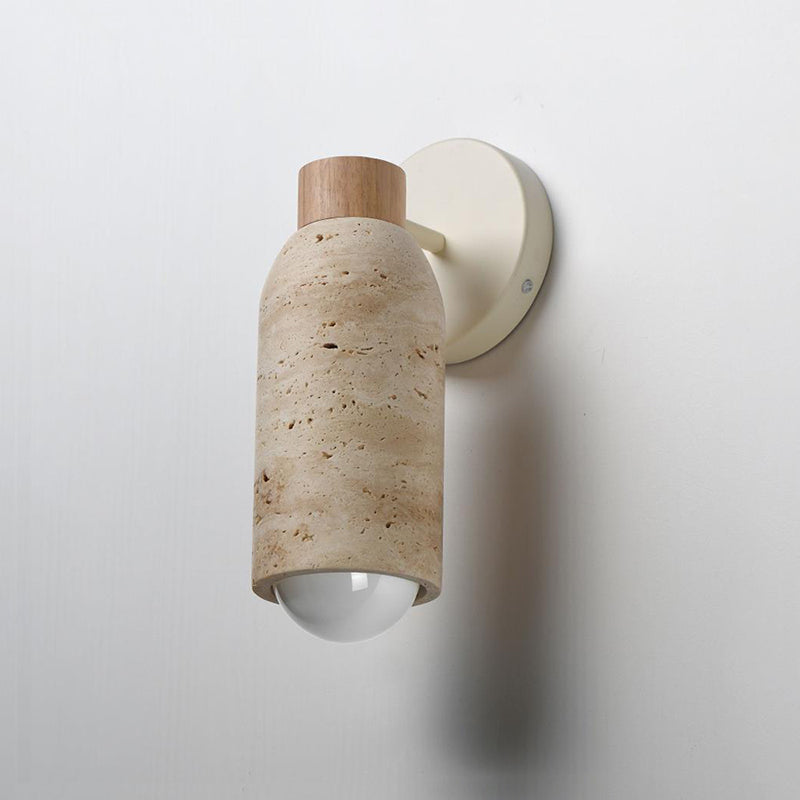 Pompeii Wall Sconce