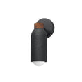 Load image into Gallery viewer, Pompeii Wall Sconce
