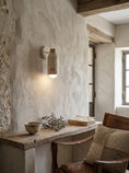 Load image into Gallery viewer, Pompeii Wall Sconce
