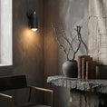 Load image into Gallery viewer, Pompeii Wall Sconce
