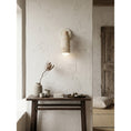 Load image into Gallery viewer, Pompeii Wall Sconce
