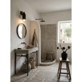 Load image into Gallery viewer, Pompeii Wall Sconce
