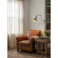 Bild in die Galerieansicht laden, Portland Swing-Arm Wandleuchte
