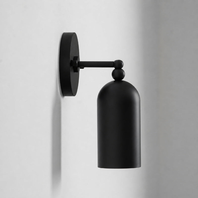 Pratt Wall Lamp