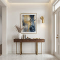 Load image into Gallery viewer, Pratt Wall Lamp
