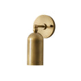 Load image into Gallery viewer, Pratt Wall Lamp
