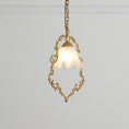 Load image into Gallery viewer, Primrose Pendant Lamp – detail 15

