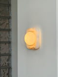 Load image into Gallery viewer, Quadra Wall Sconce
