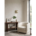 Load image into Gallery viewer, Quadra Wall Sconce
