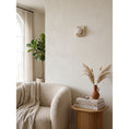 Load image into Gallery viewer, Quadra Wall Sconce
