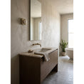 Load image into Gallery viewer, Quadra Wall Sconce
