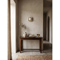 Load image into Gallery viewer, Quadra Wall Sconce
