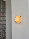 Load image into Gallery viewer, Quadra Wall Sconce
