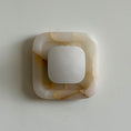 Load image into Gallery viewer, Quadra Wall Sconce

