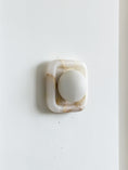 Load image into Gallery viewer, Quadra Wall Sconce
