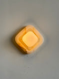 Load image into Gallery viewer, Quadra Wall Sconce
