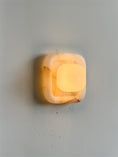 Load image into Gallery viewer, Quadra Wall Sconce
