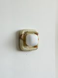 Load image into Gallery viewer, Quadra Wall Sconce
