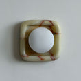 Load image into Gallery viewer, Quadra Wall Sconce
