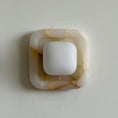 Load image into Gallery viewer, Quadra Wall Sconce
