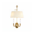Bild in Galerie-Betrachter laden, Radcliffe Wall Sconce
