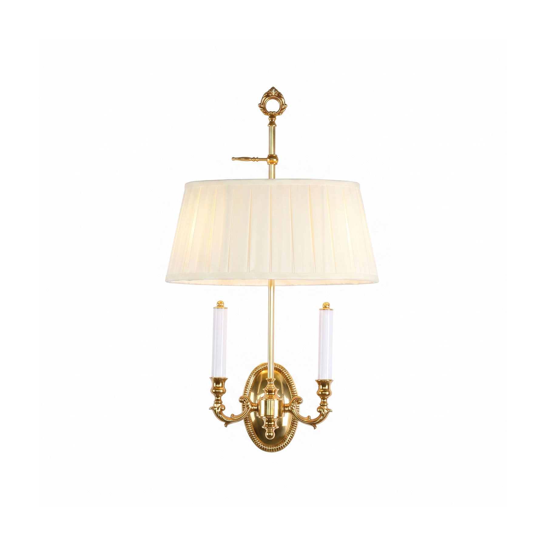 Radcliffe Wall Sconce