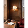 Bild in Galerie-Betrachter laden, Radcliffe Wall Sconce
