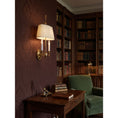 Bild in Galerie-Betrachter laden, Radcliffe Wall Sconce
