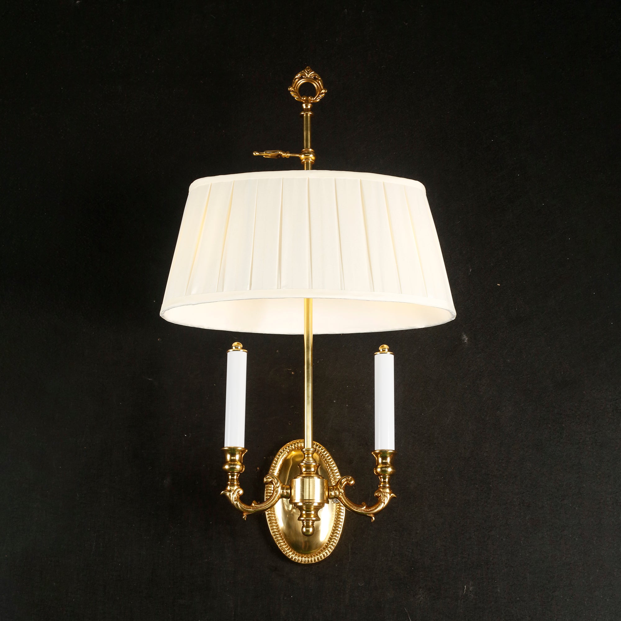 Radcliffe Wall Sconce